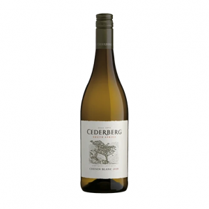 Awesome Wine